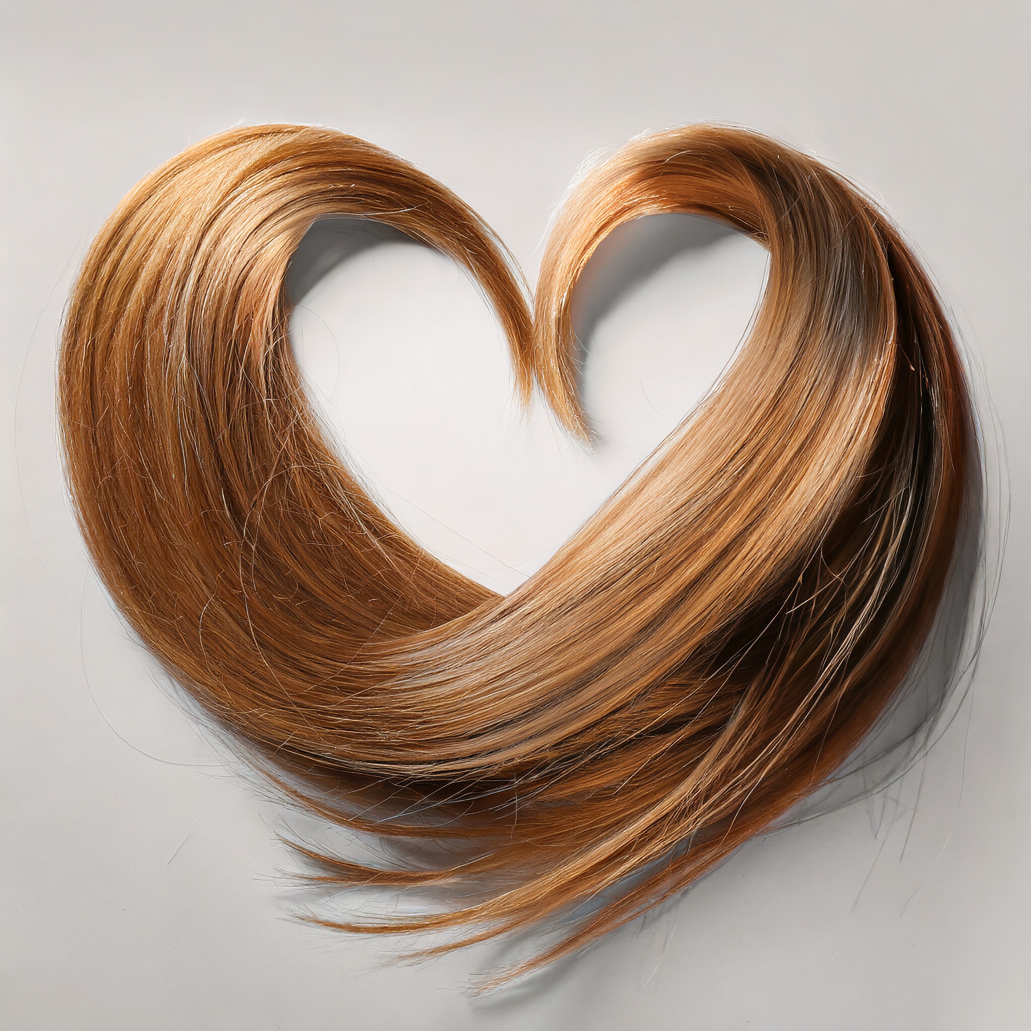 Carola Claudia Staudinger Hair Salon & Spa Probier die Kältetherapie für einen langanhaltenden Salon-Look. Gönn dir mit Haar-Botox pure Feuchtigkeit und seidigen Glanz. Oder mach eine Haar Reparatur für kaputtes Haar.